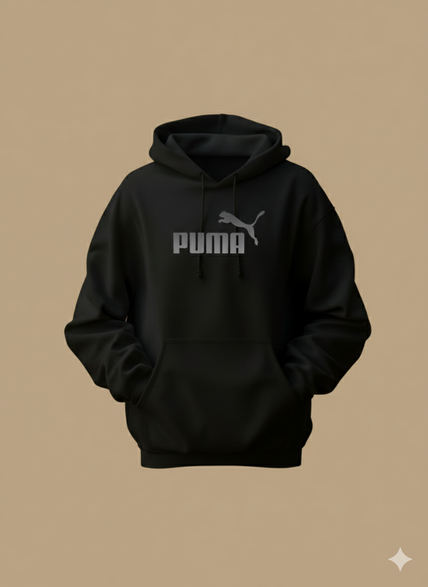 PUMA Hoodie
