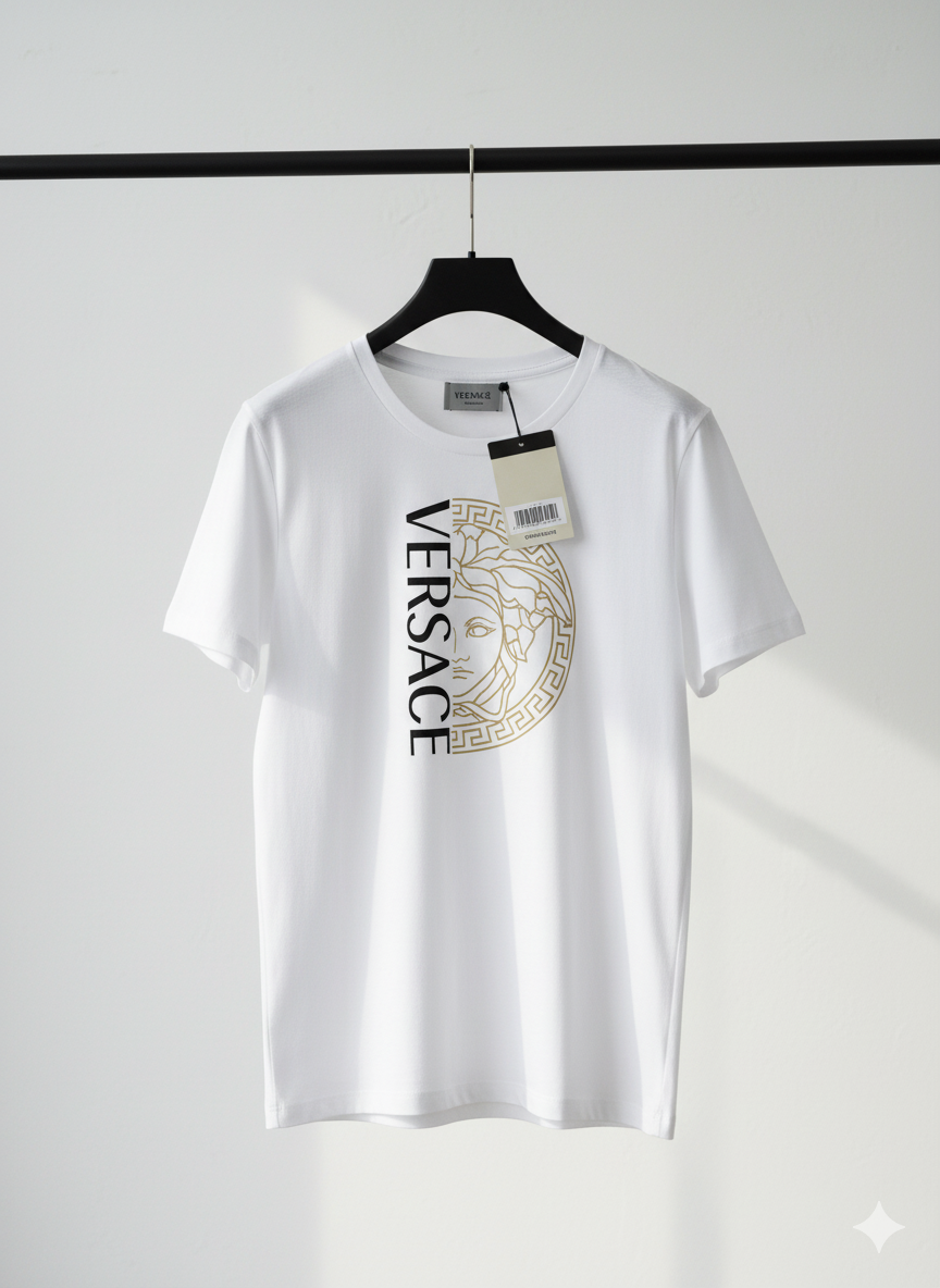 T-Shirts For Handsome Boys & Mens