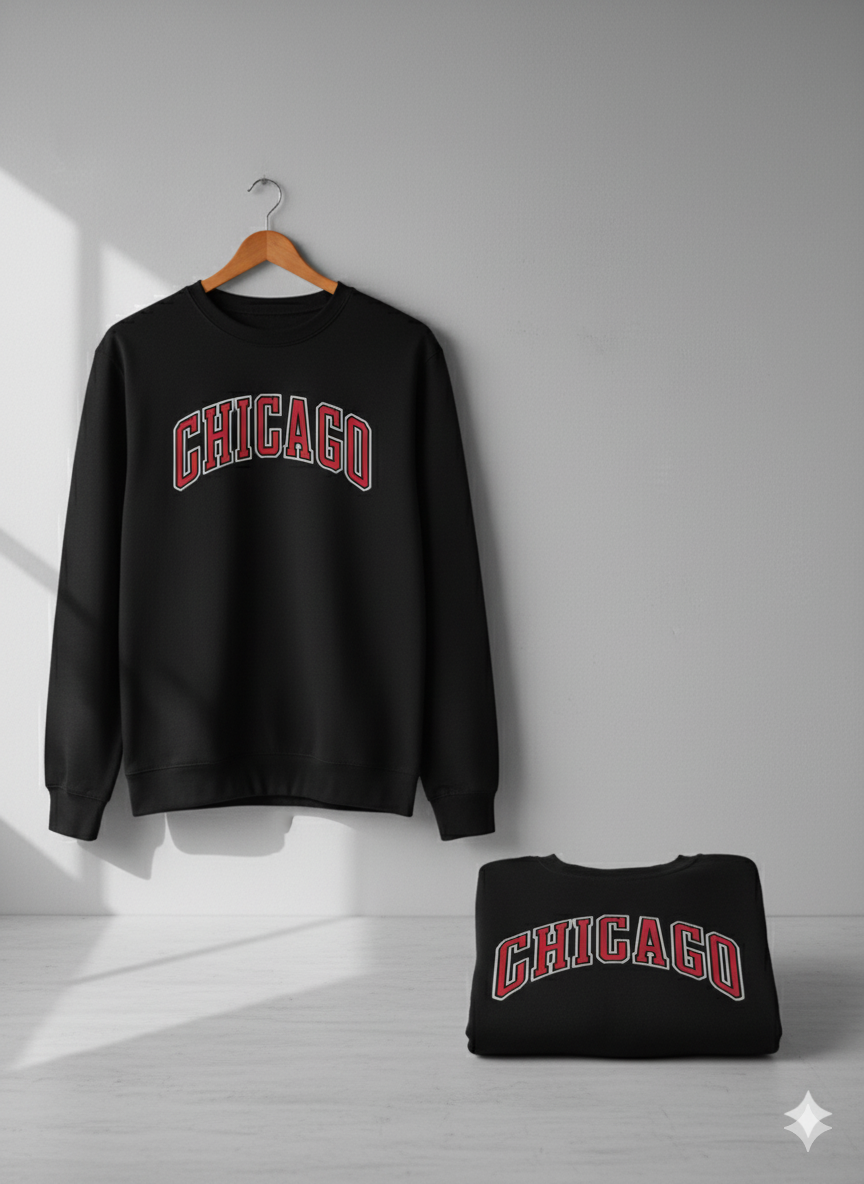 Trending Sweatshirt for Men