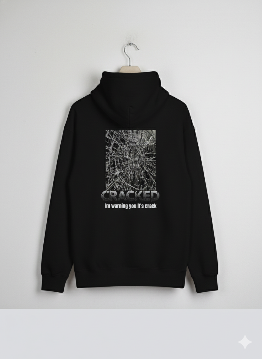 Best Quality Unisex Hoodie
