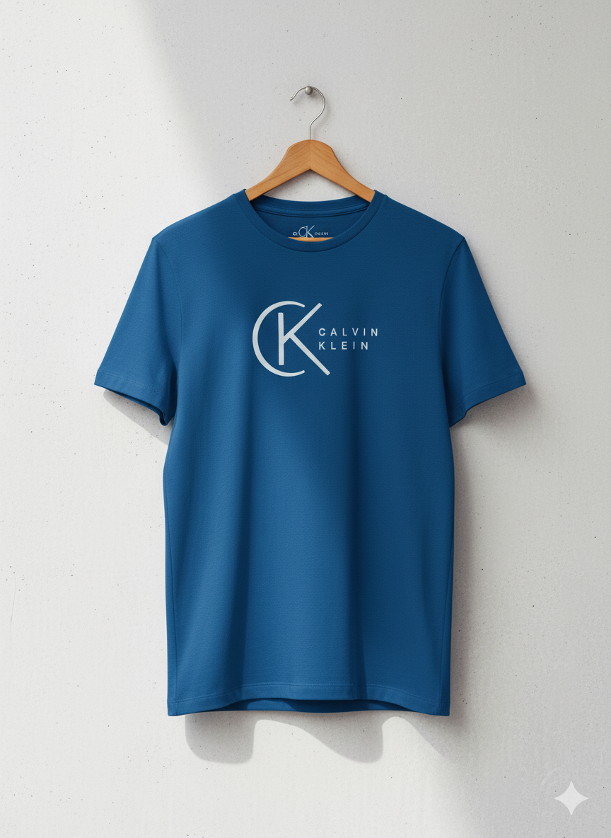 Best quality T-Shirt