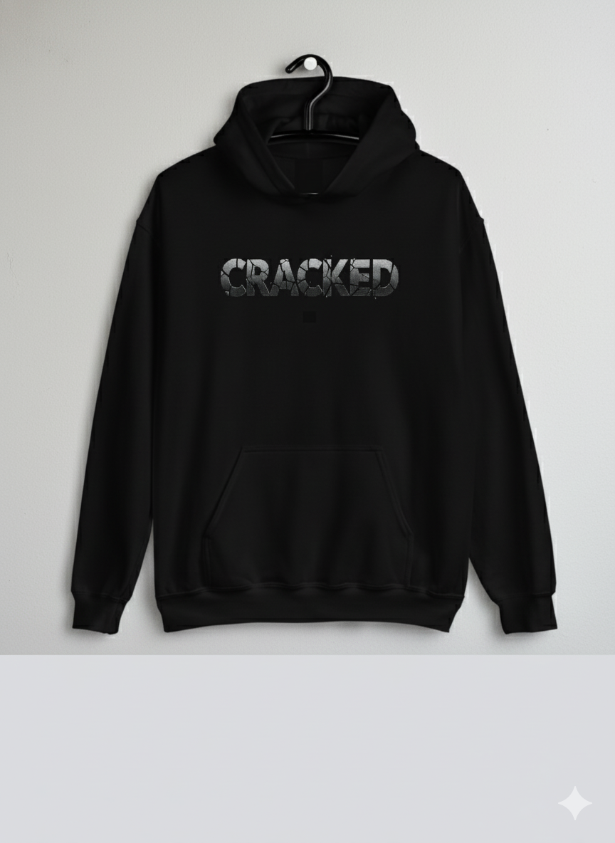 Best Quality Unisex Hoodie