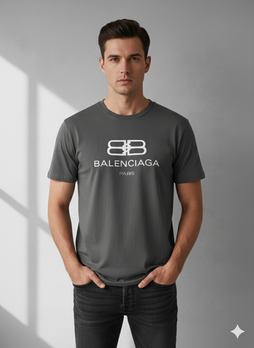 Comfortable T-Shirts