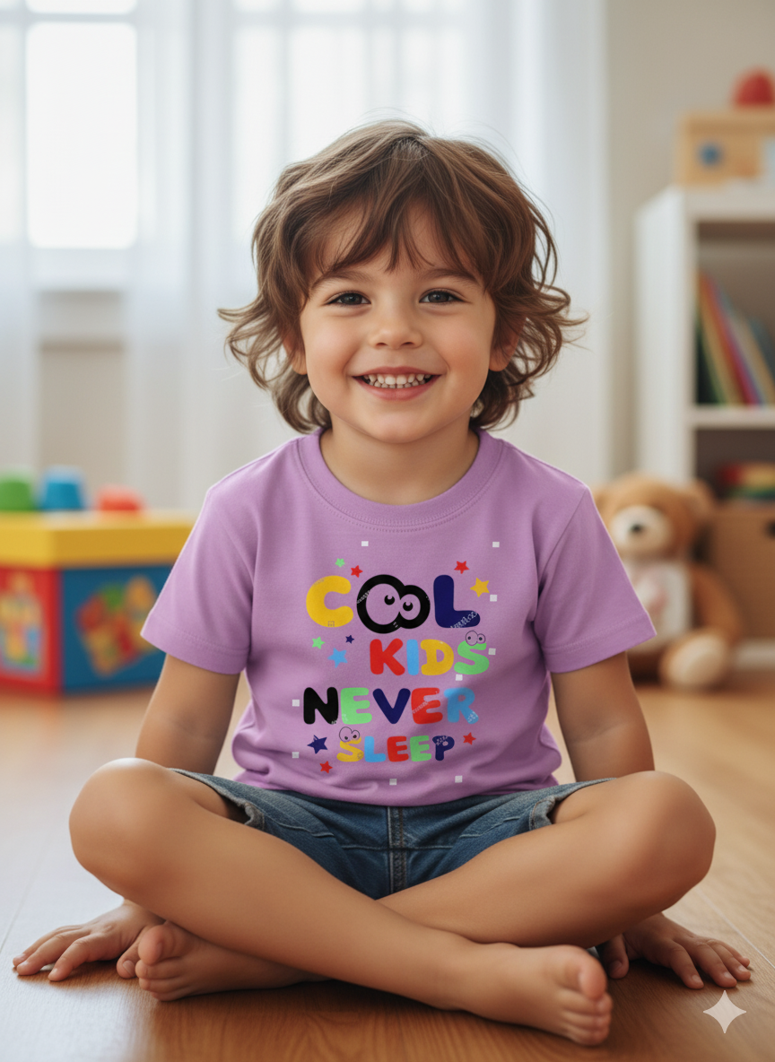 Kids T-Shirt