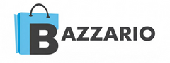 Bazzario